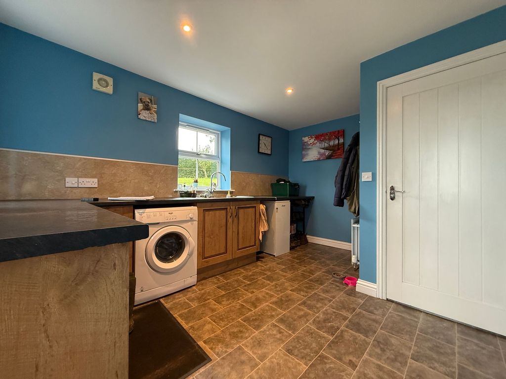 Additional image 10 of 5 bed detached house for saleSoulby, Kirkby Stephen CA17