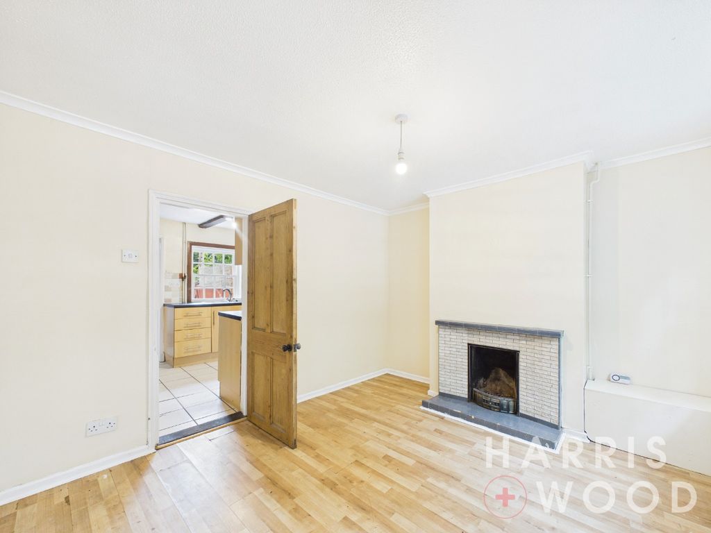 Property photo 2 of 16 5357772
