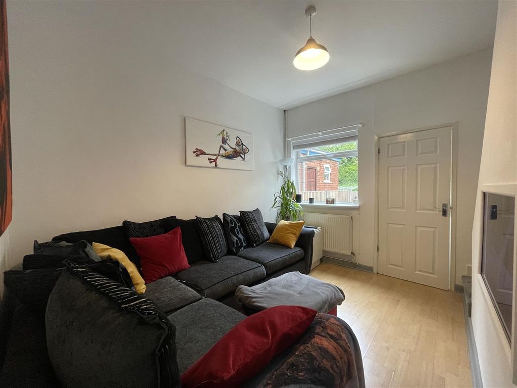 Property photo 2 of 11 Img_3848.Jpg