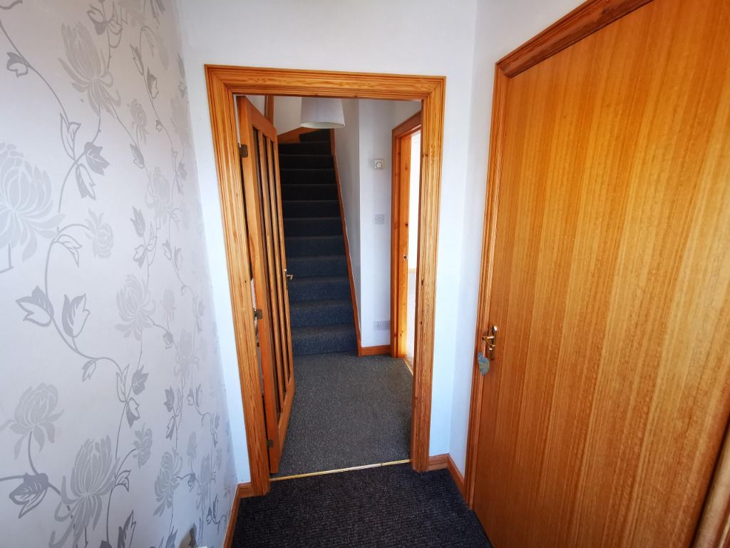 Property photo 2 of 29 Photo 2