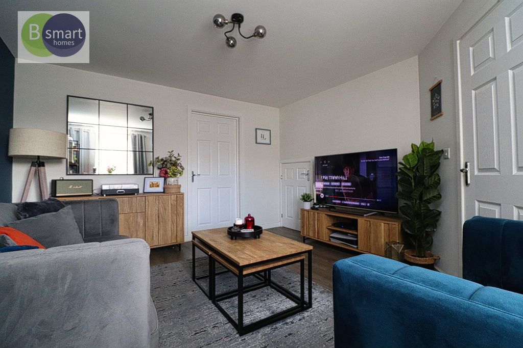 Property photo 2 of 15 Img_2640