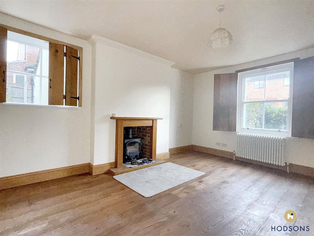 Property photo 2 of 9 Img_2153.Jpg
