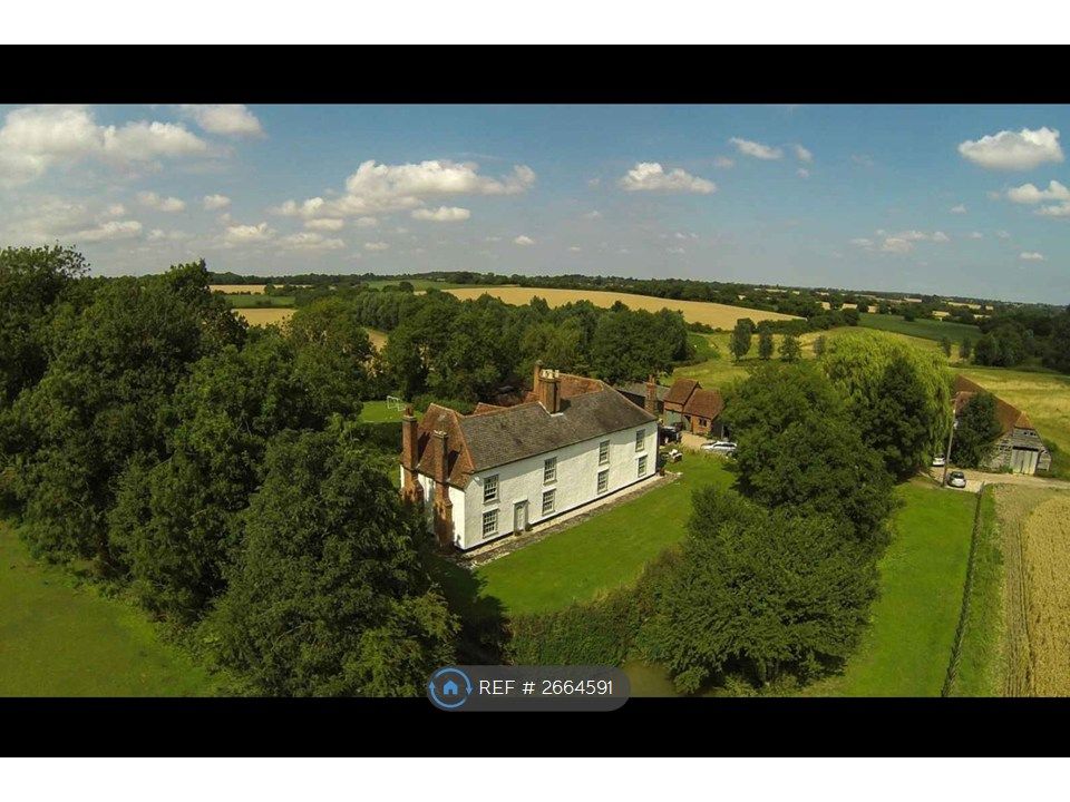 Property photo 1 of 35