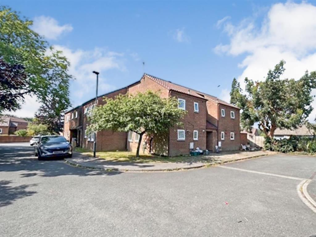 Property photo 1 of 3