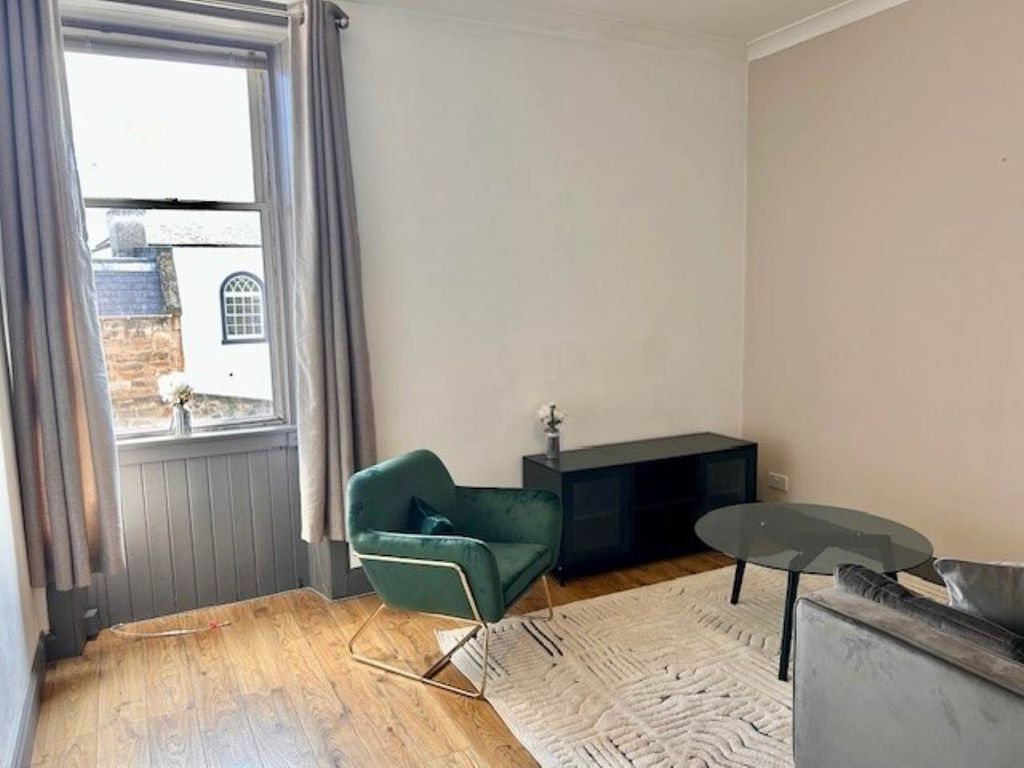 Property photo 1 of 6 Living Room 2