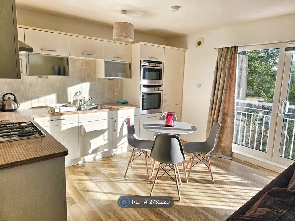 Property photo 3 of 9