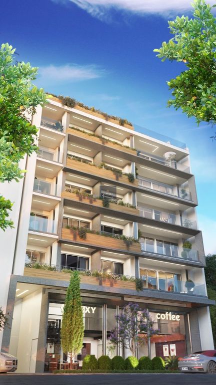 Property photo 2 of 3