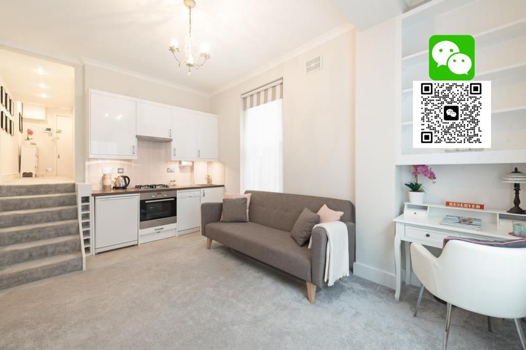 Property photo 1 of 9 Wechat Logo For Rightmove (46).Png