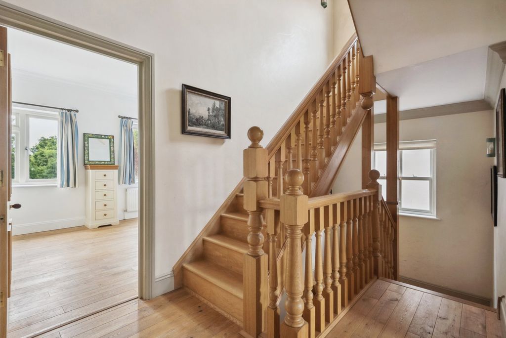 Additional image 21 of 7 bed detached house for salePaines Lane, Pinner Village HA5