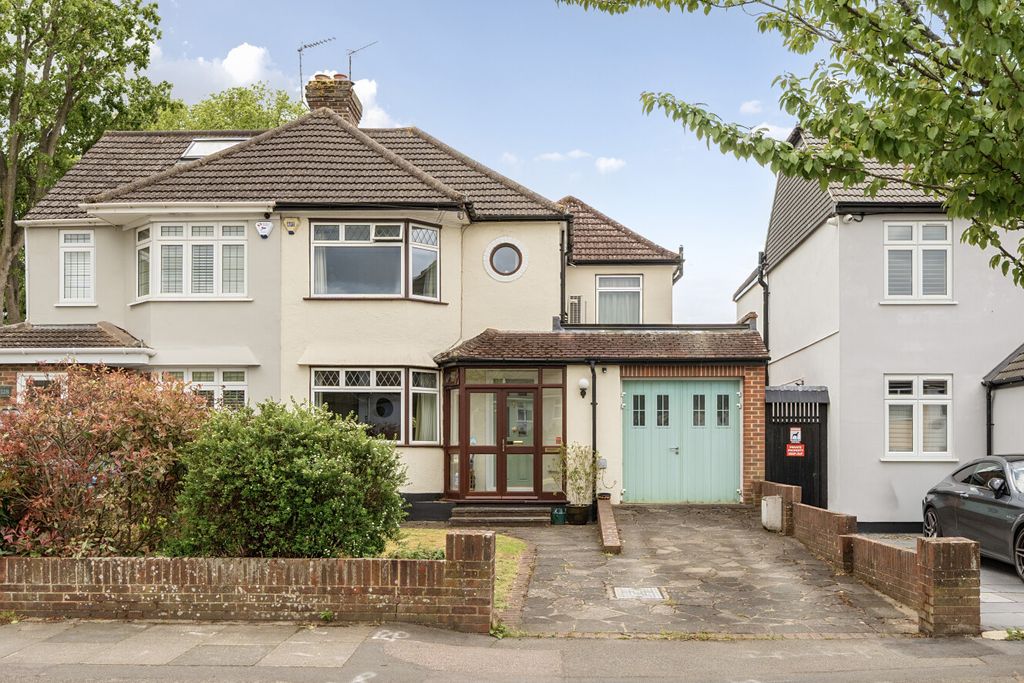 Property photo 1 of 25 1453076-3-6A0Da81...