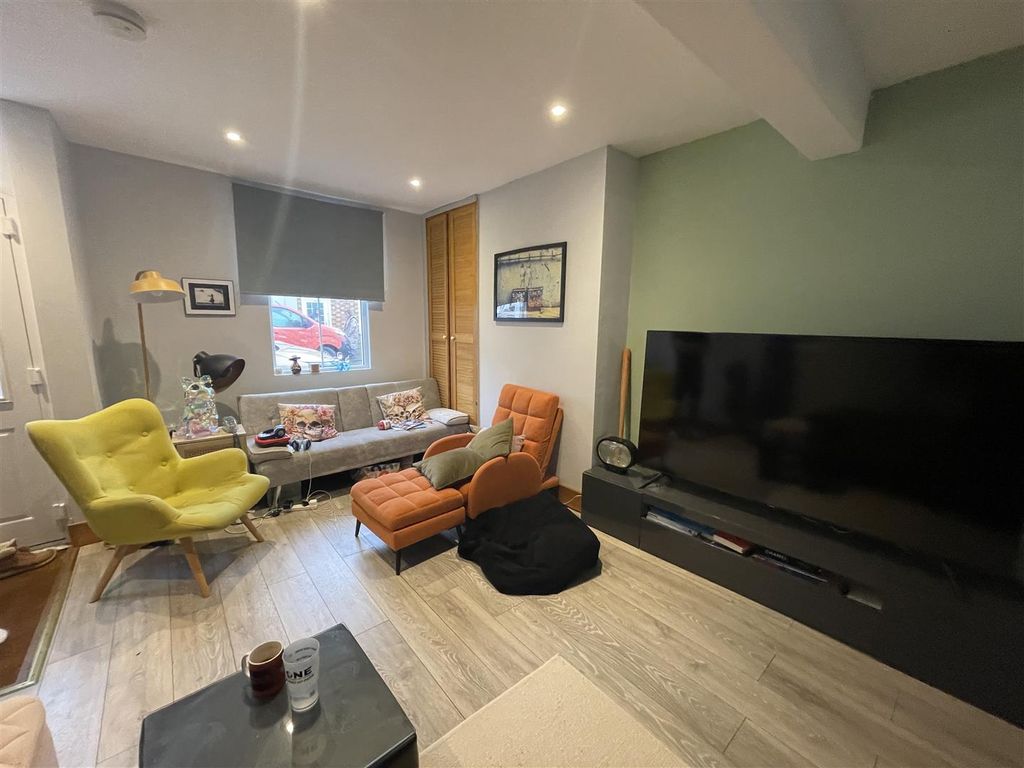 Property photo 2 of 15 Img_3576.Jpg