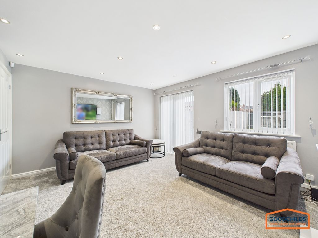 Property photo 3 of 23