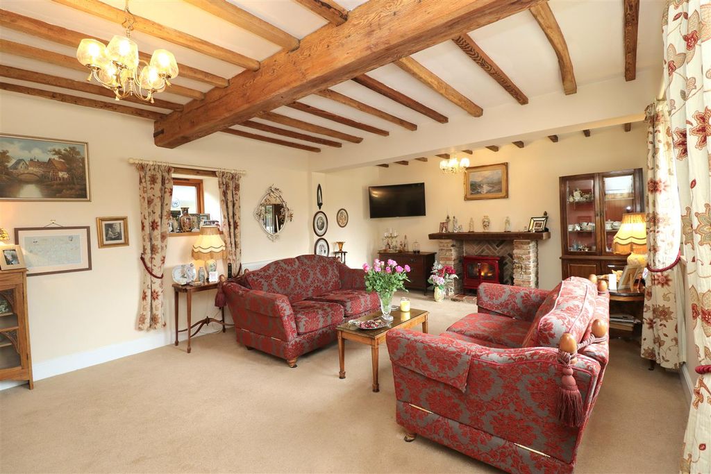 Property photo 3 of 14 Img_9148.Jpg