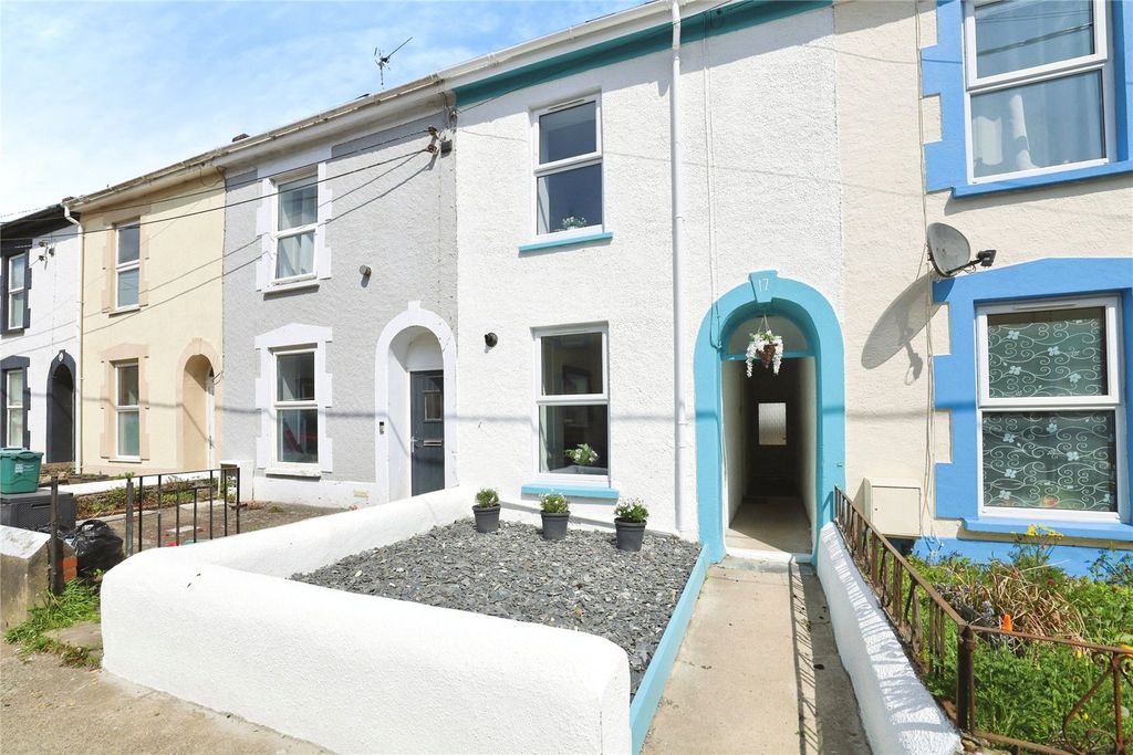 Property photo 1 of 17 Picture No. 01