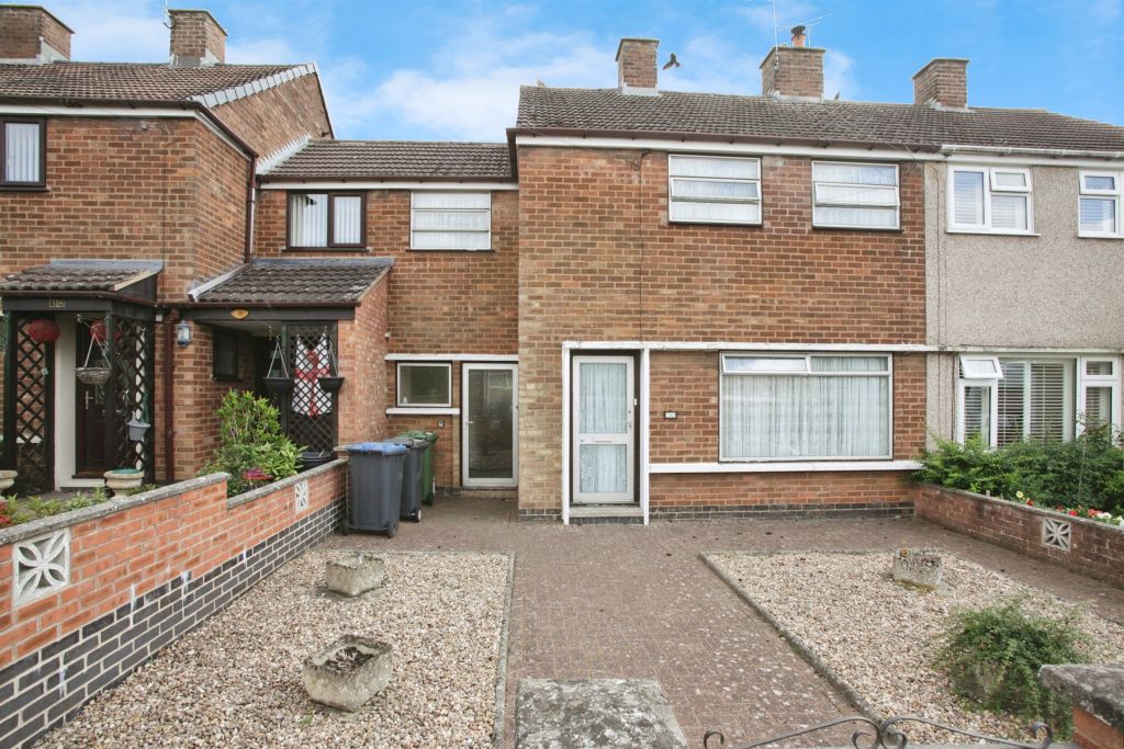 Property photo 1 of 17