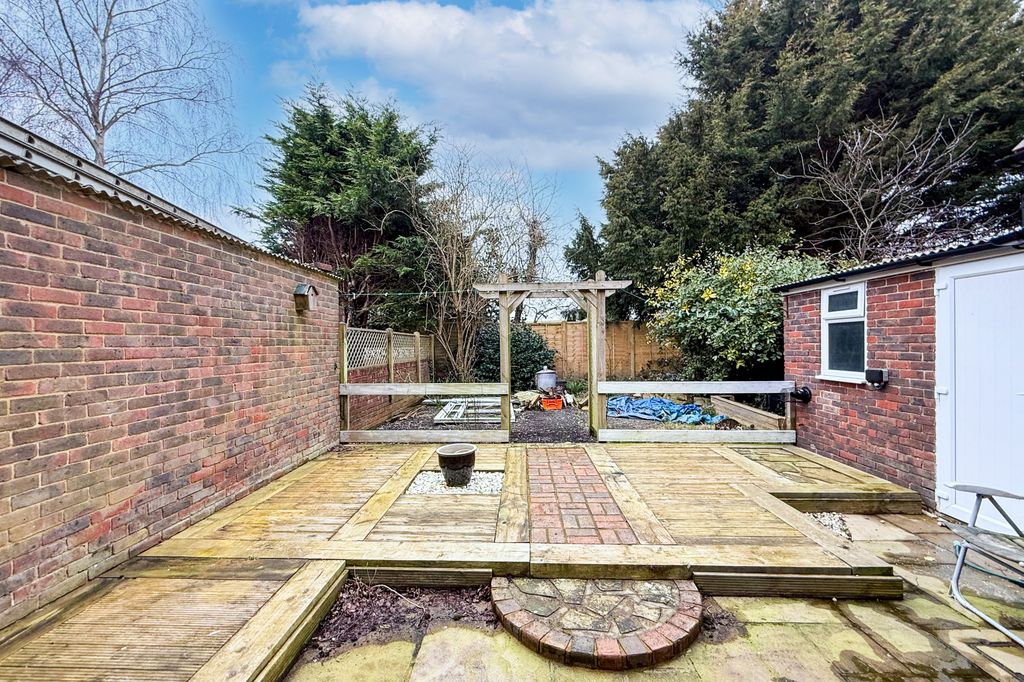 Property photo 2 of 15