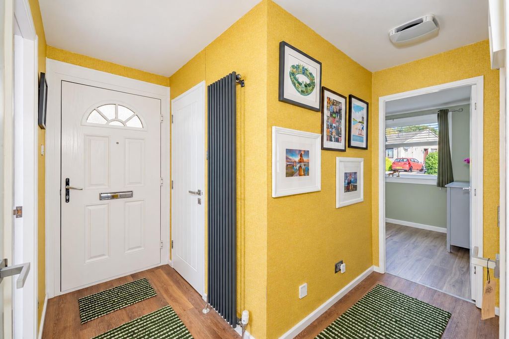 Property photo 3 of 24 95 Grangehill Drive Monifieth-4.Jpg