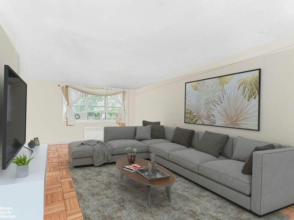 Property photo 2 of 20 <Alttext/>