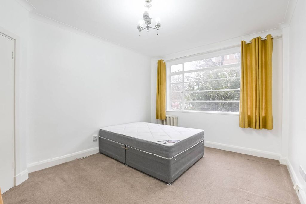 Property photo 1 of 5