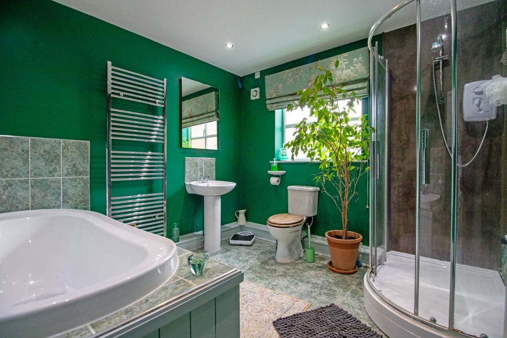 Additional image 23 of 5 bed detached house for salePilham, Gainsborough DN21