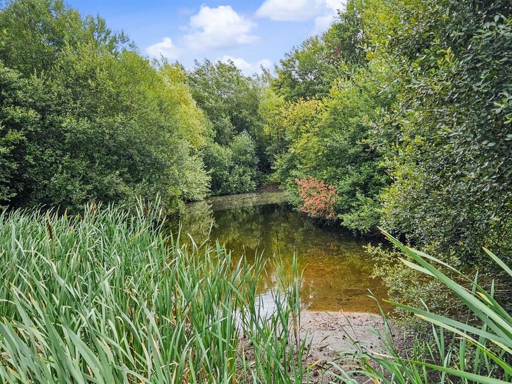 Property photo 2 of 5 1.Jpeg