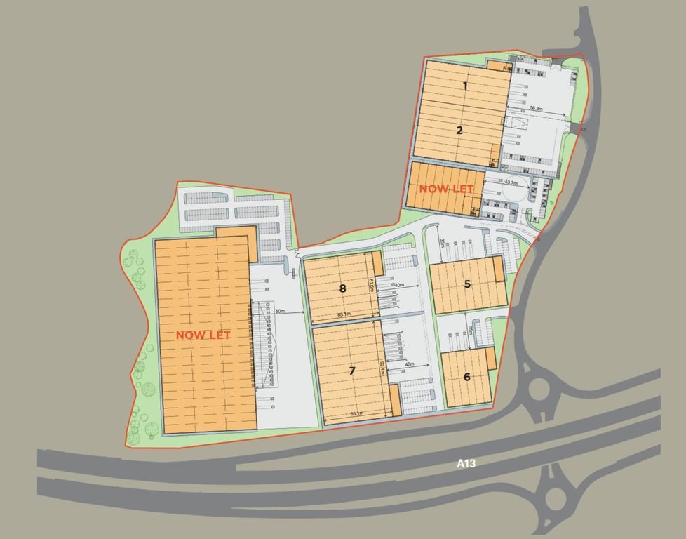 Property photo 3 of 4 Screenshot 2026-02-05 095917.Png