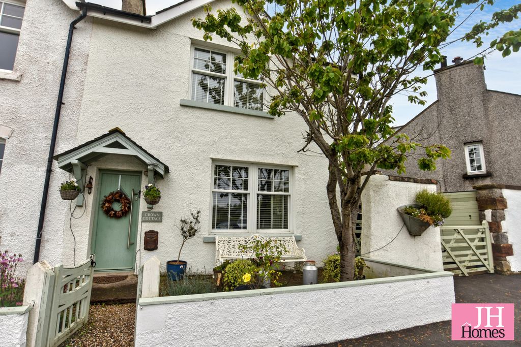 Property photo 1 of 23