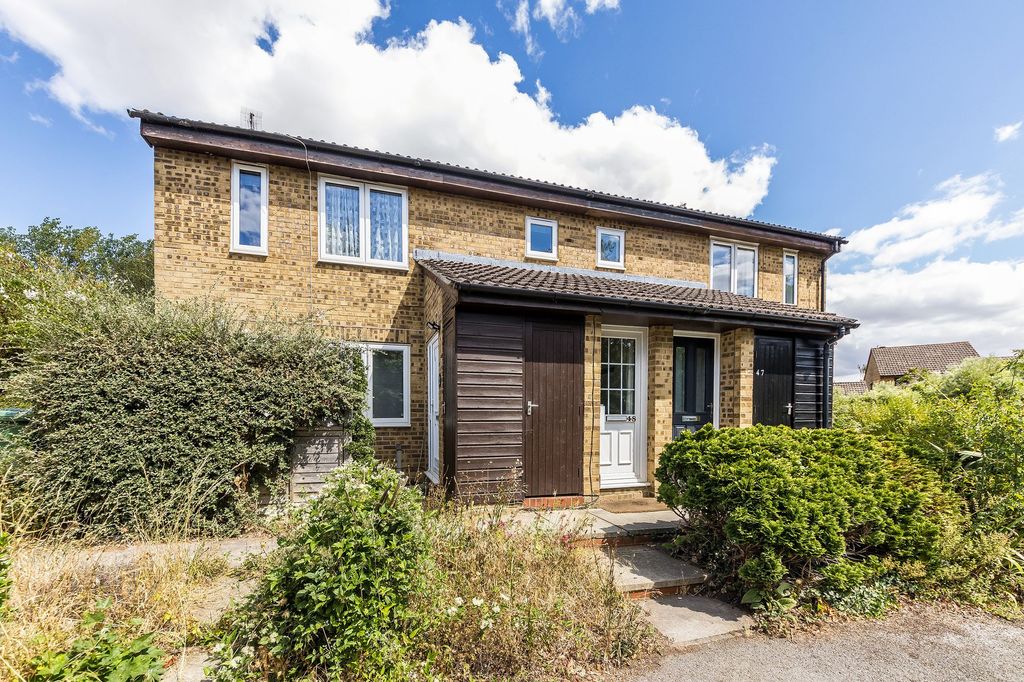 Property photo 1 of 14