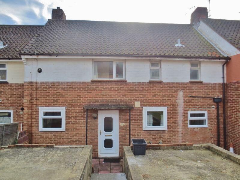 Property photo 1 of 12 Front Of House.Jpeg