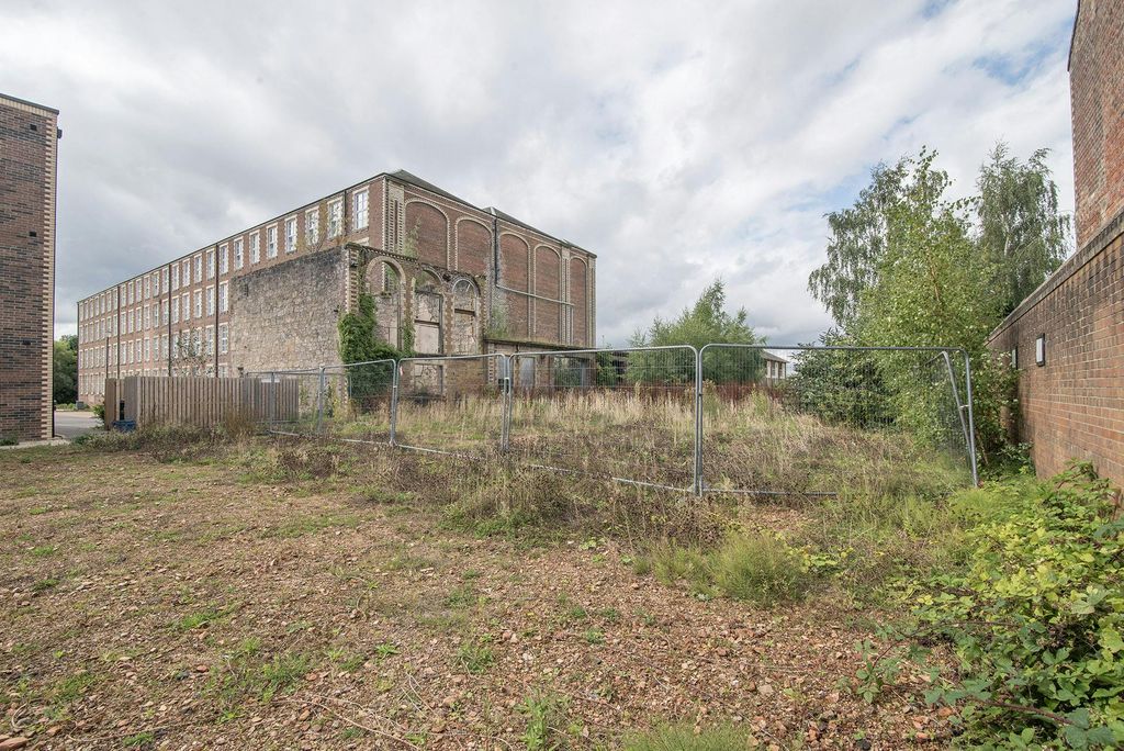 Property photo 1 of 11 Image 1