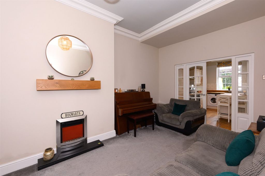 Property photo 2 of 12 Living Room