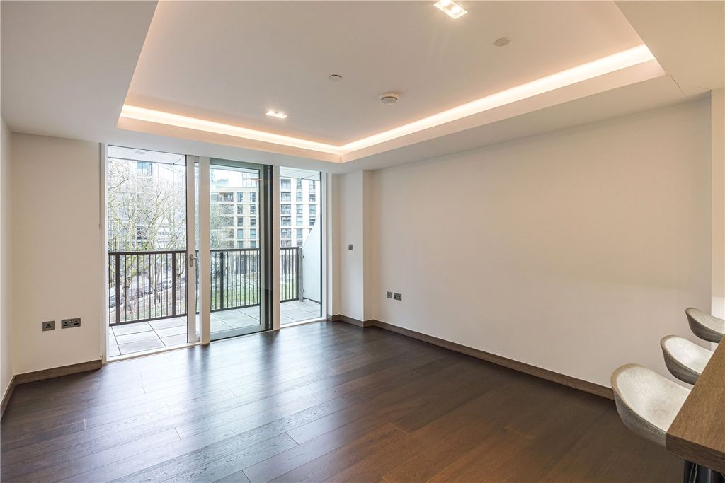 Property photo 3 of 8 Picture No. 01