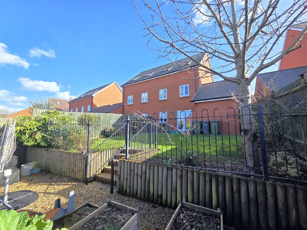 Property photo 2 of 15 20260311_144029.Jpg