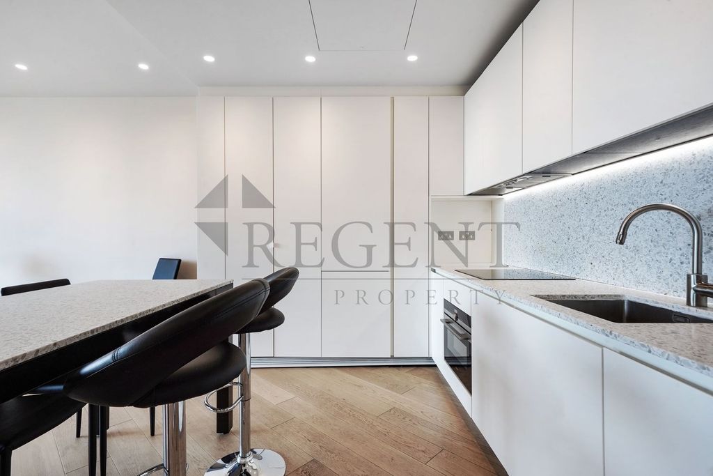 Property photo 3 of 12 Other