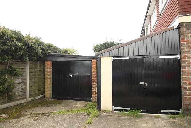 Property photo 1 of 1