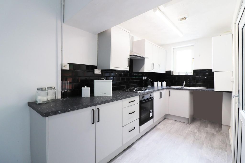 Property photo 3 of 8 Norris (7).Jpg