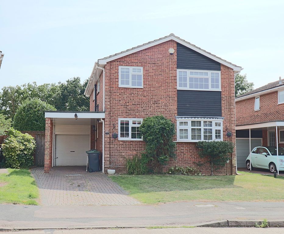 Property photo 1 of 16 Exterior