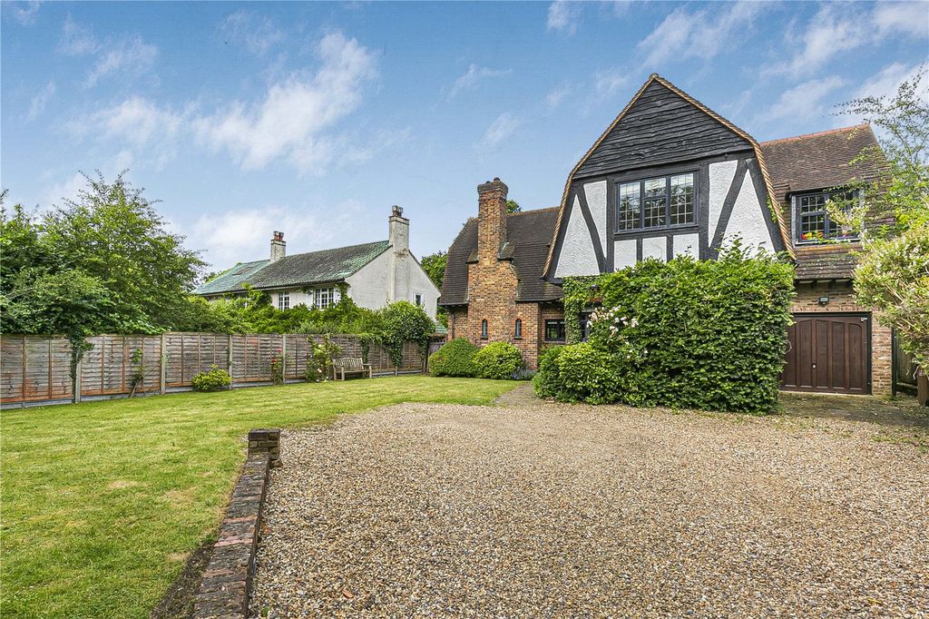 Property photo 1 of 18 Picture No. 40