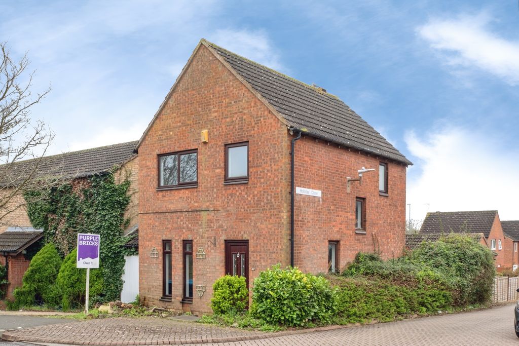 Property photo 1 of 20