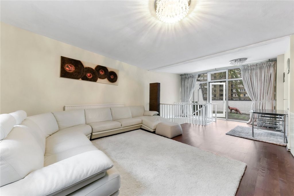 Property photo 2 of 15 Picture No. 03