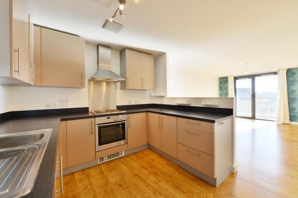Property photo 3 of 14 Picture No.03