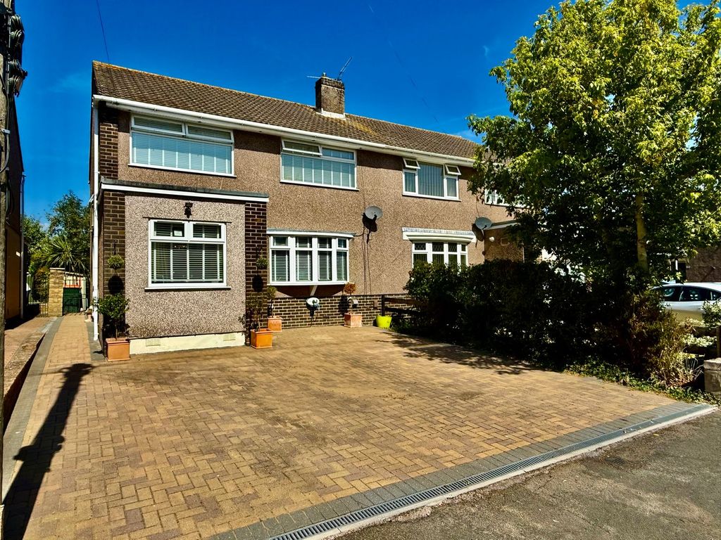 Property photo 1 of 25