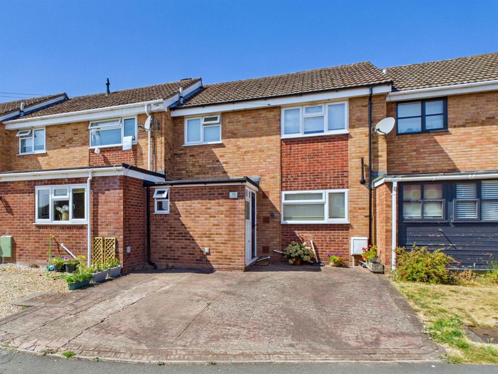Property photo 1 of 21 Fr2.Jpg