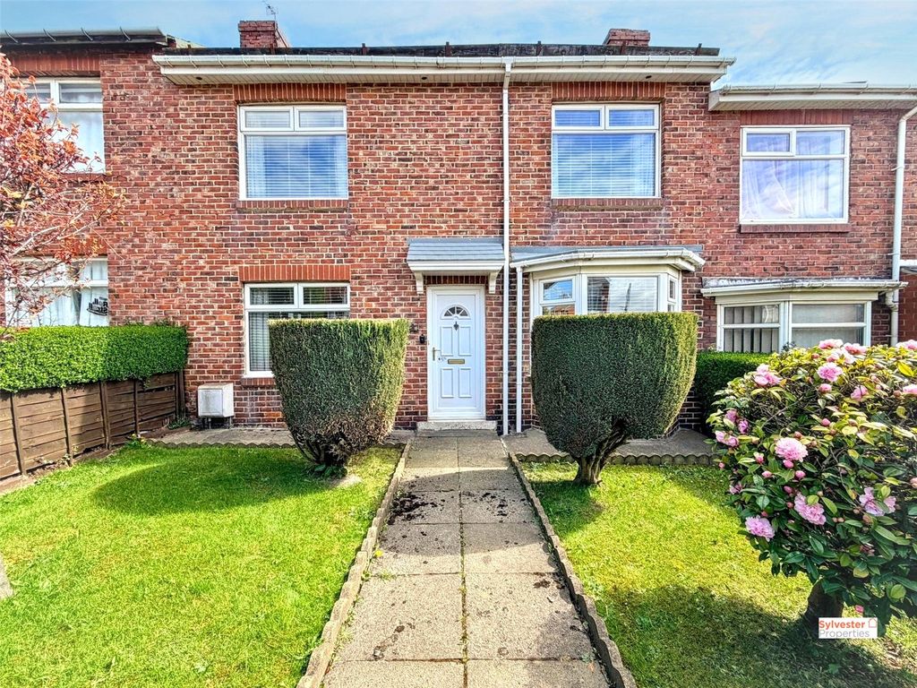 Property photo 1 of 18 Picture No. 15