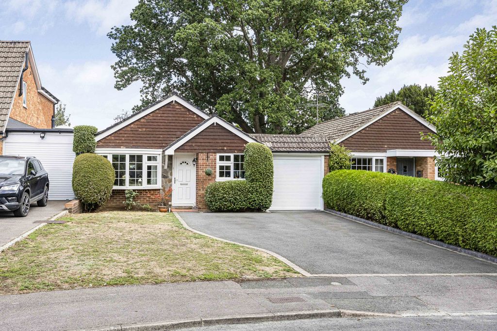 Property photo 1 of 19
