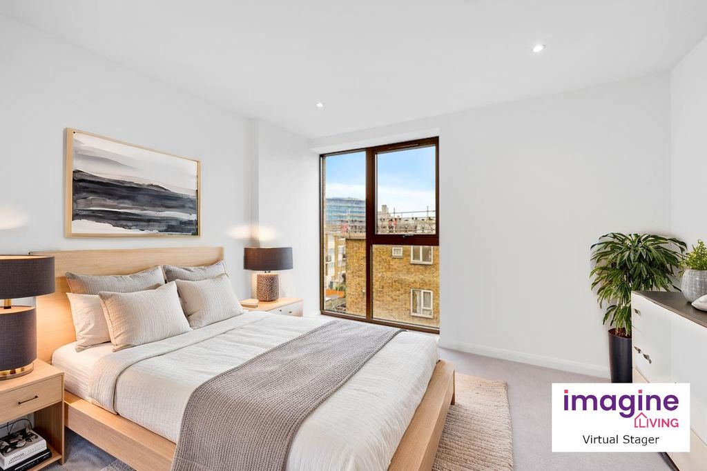 Property photo 2 of 6 Il01_Eal_0003_Vsb_Bd1A_Aa.Jpg