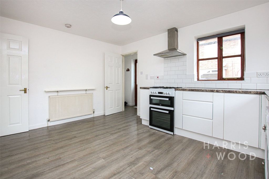 Property photo 3 of 12 Picture No. 09