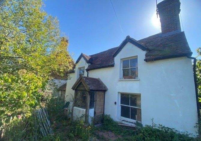 Property photo 1 of 11