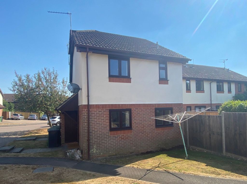 Property photo 1 of 6