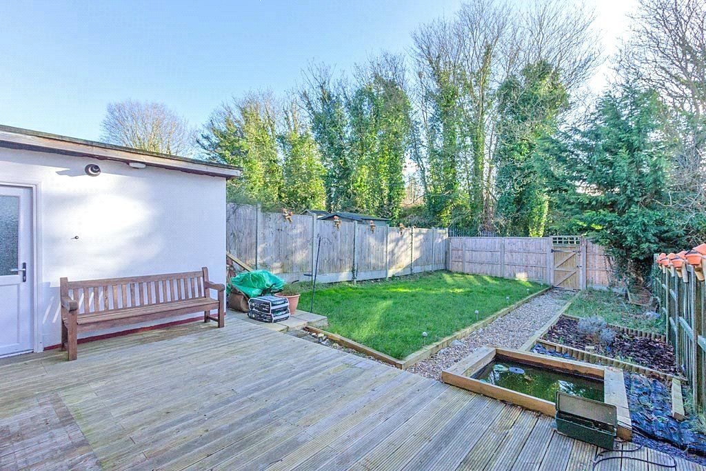 Property photo 3 of 18 Picture No. 10